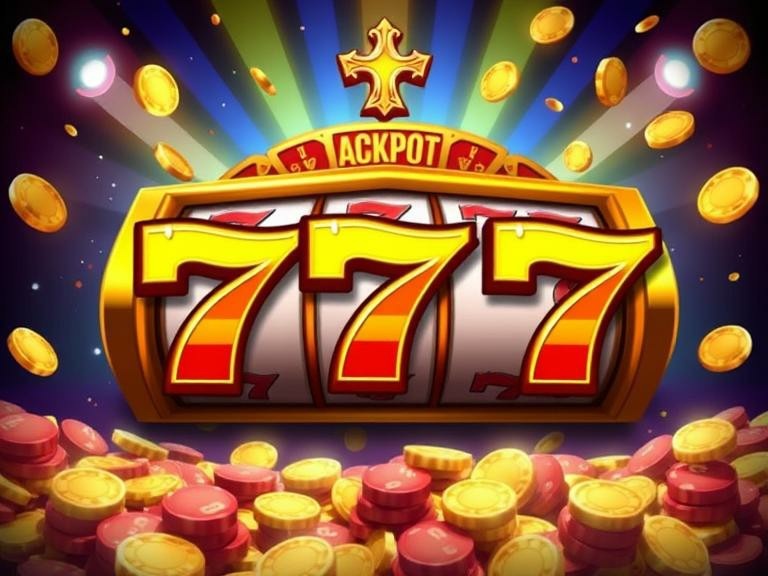 2222 bad