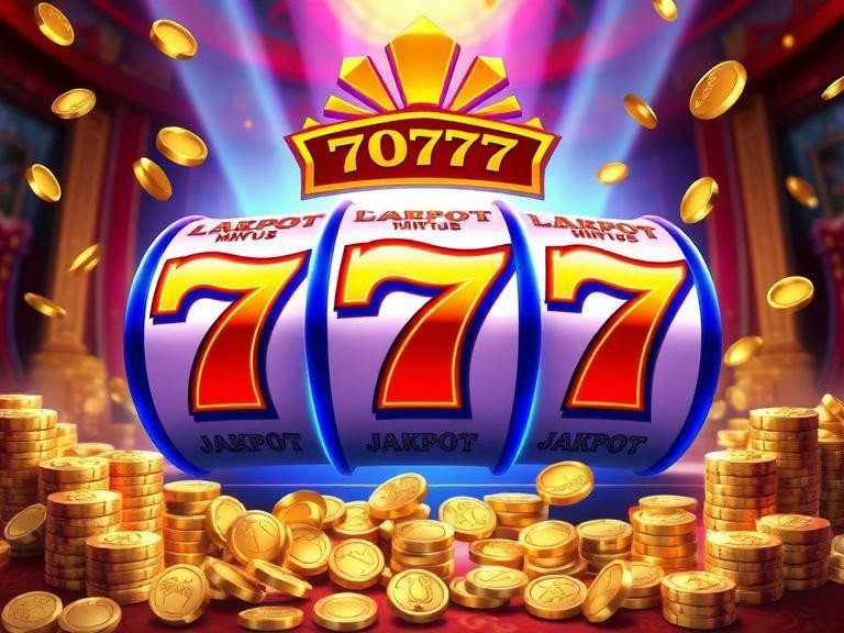 2222 bad