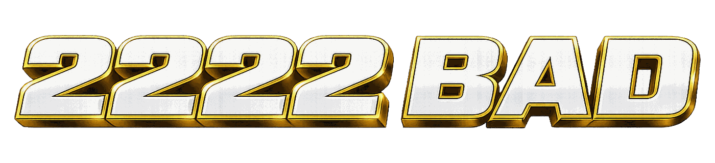 2222 bad
